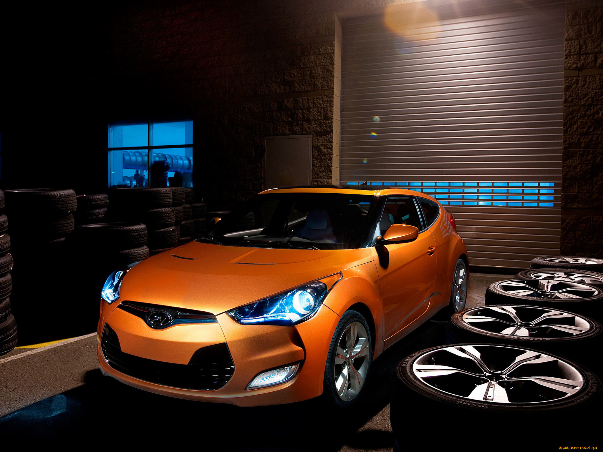 veloster, 2011, , , , , hyundai